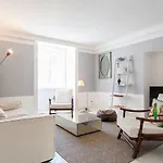 Guestready - Wonderful Flat Near The Pink Street Apartment
