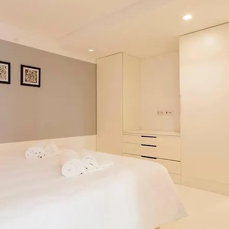 Guestready - Wonderful Flat Near The Pink Street Daire *