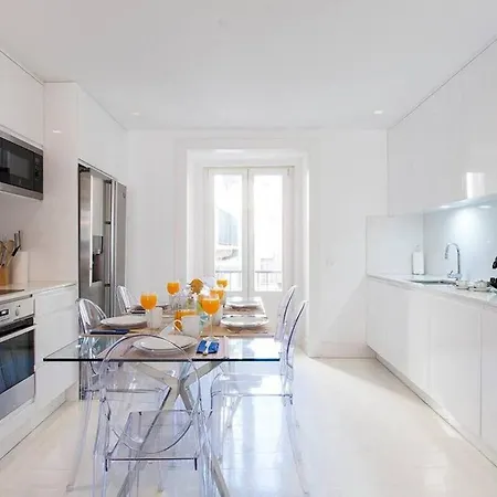 Guestready - Wonderful Flat Near The Pink Street *