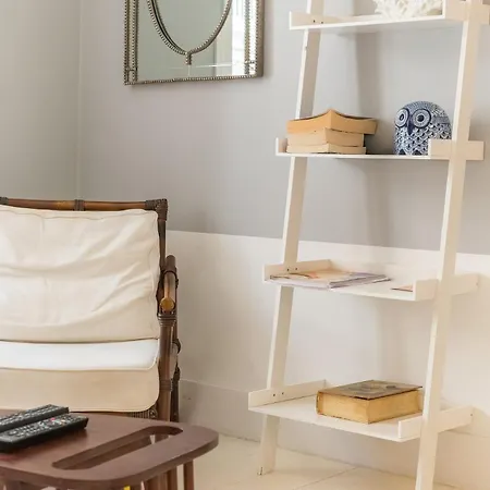 Guestready - Wonderful Flat Near The Pink Street Appartement