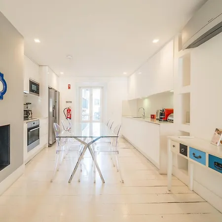 Guestready - Wonderful Flat Near The Pink Street Appartement