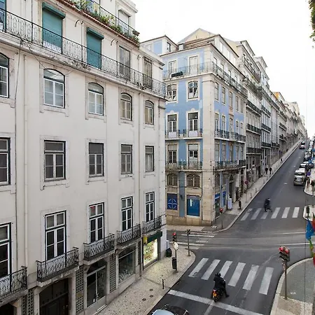 Guestready - Wonderful Flat Near The Pink Street