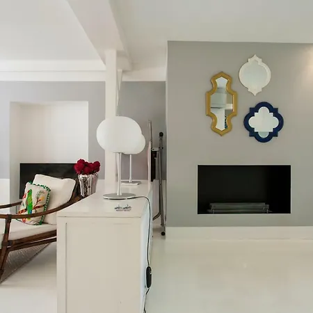 Guestready - Wonderful Flat Near The Pink Street *