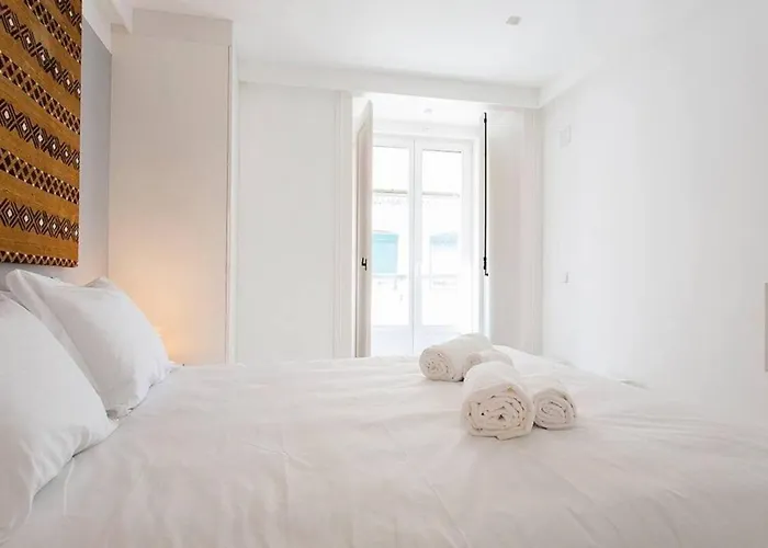 Guestready - Wonderful Flat Near The Pink Street *