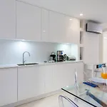 Guestready - Wonderful Flat Near The Pink Street Apartment